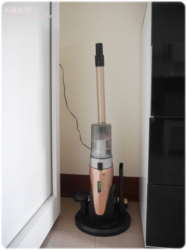 P1150322.JPG P1150322.JPG