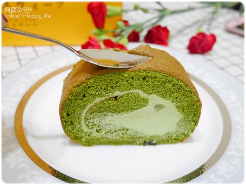 P1150011.JPG P1150011.JPG