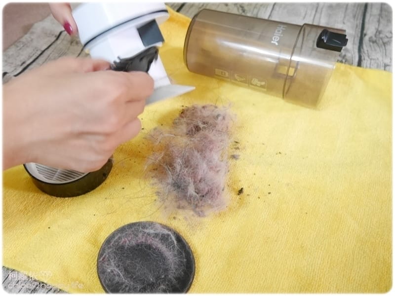 P1150270.JPG P1150270.JPG