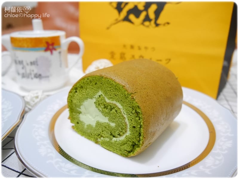 P1140992.JPG P1140992.JPG