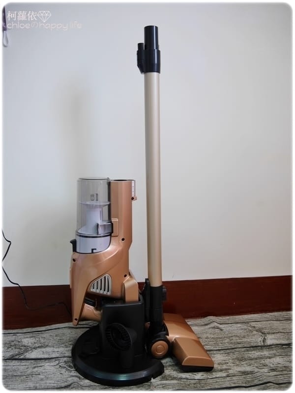 P1150096.JPG P1150096.JPG