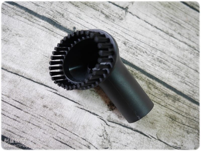 P1150084.JPG P1150084.JPG