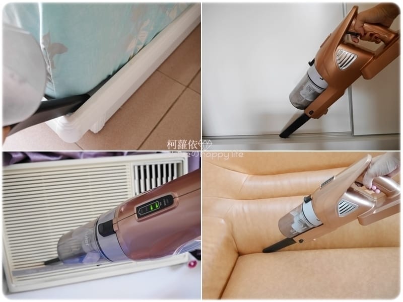 長扁刷.jpg 長扁刷.jpg