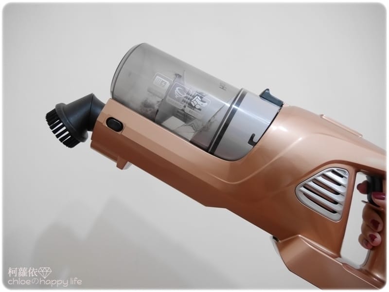 P1150179.JPG P1150179.JPG