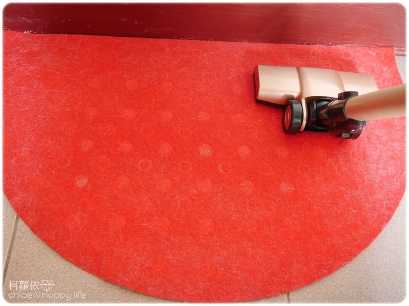 P1150186.JPG P1150186.JPG