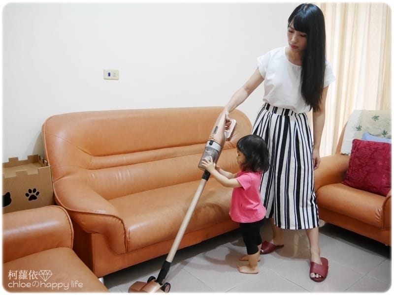 P1150230.JPG P1150230.JPG