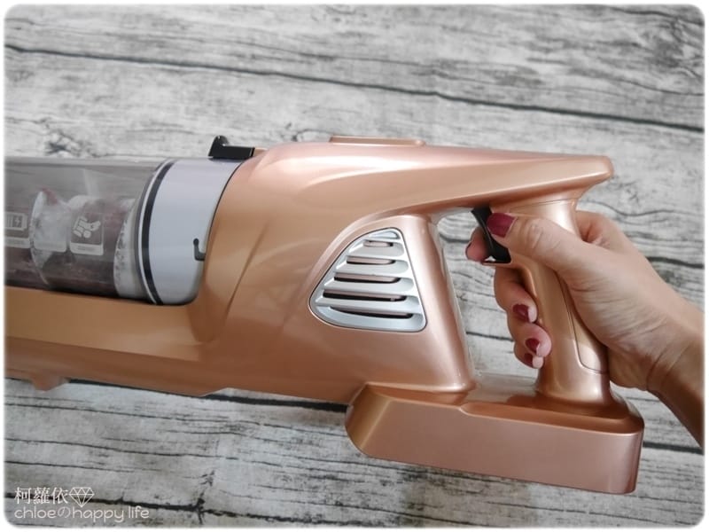 P1150248.JPG P1150248.JPG