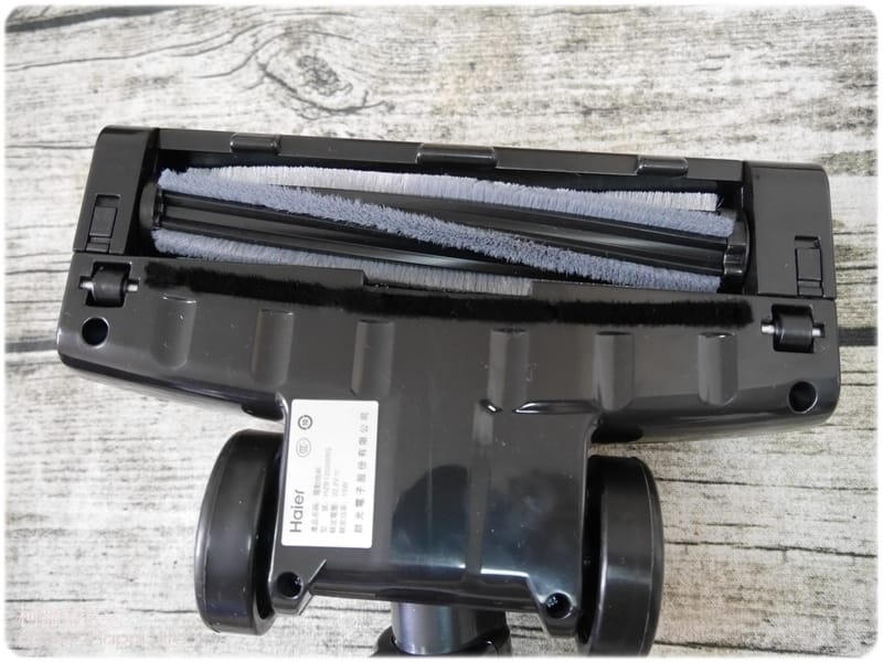 P1150081.JPG P1150081.JPG