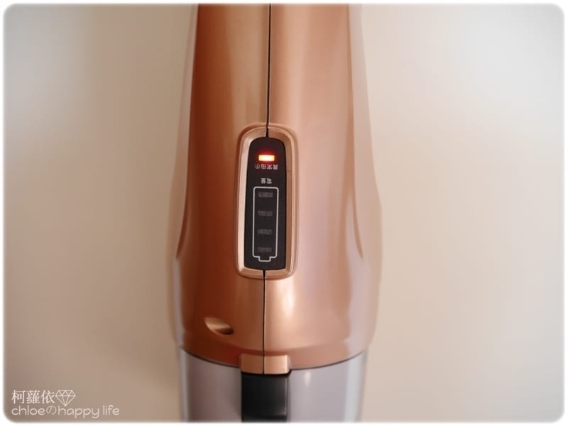 P1150199.JPG P1150199.JPG