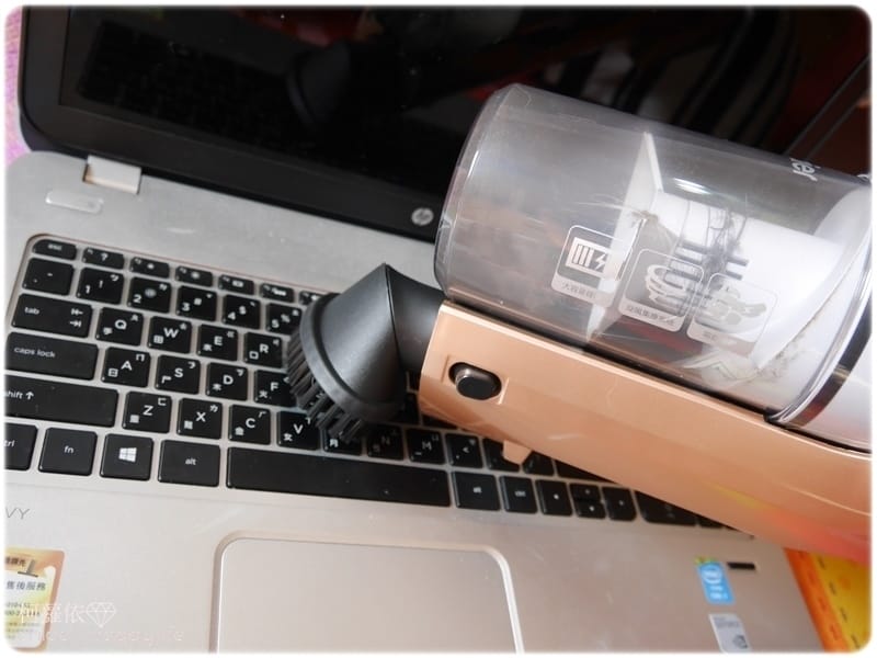 P1150182.JPG P1150182.JPG