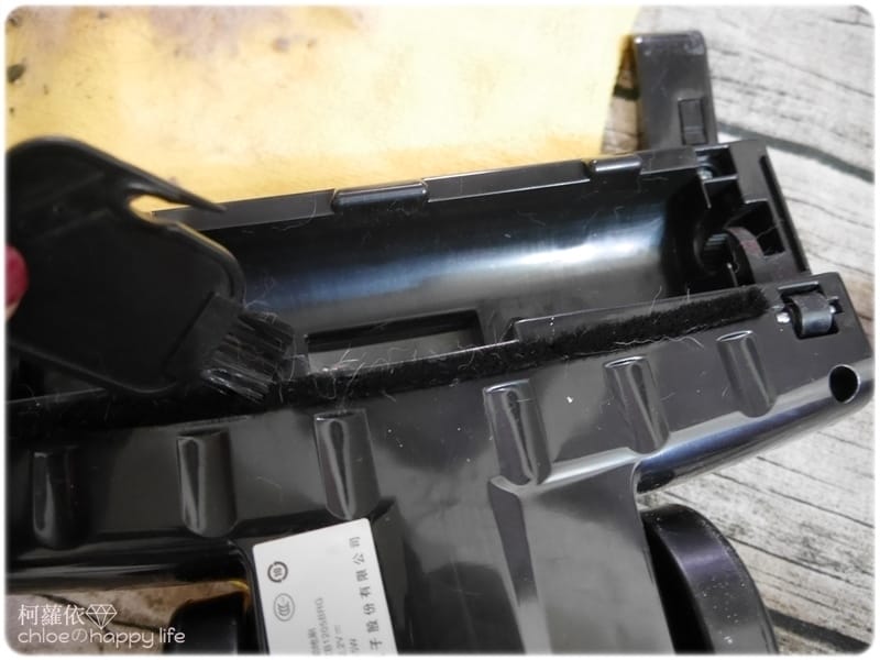 P1150284.JPG P1150284.JPG