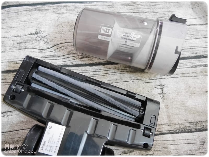 P1150287.JPG P1150287.JPG