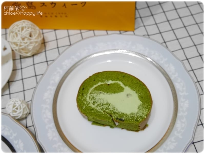 P1150007.JPG P1150007.JPG