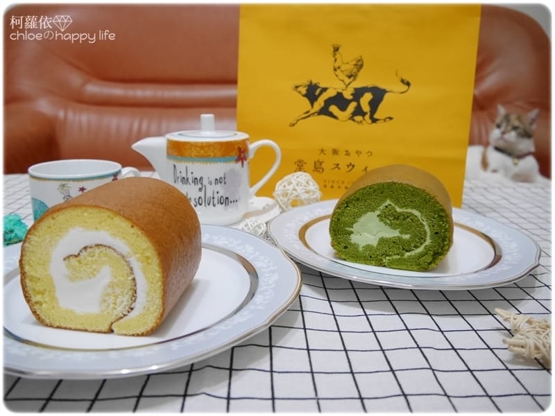 P1140990.JPG P1140990.JPG