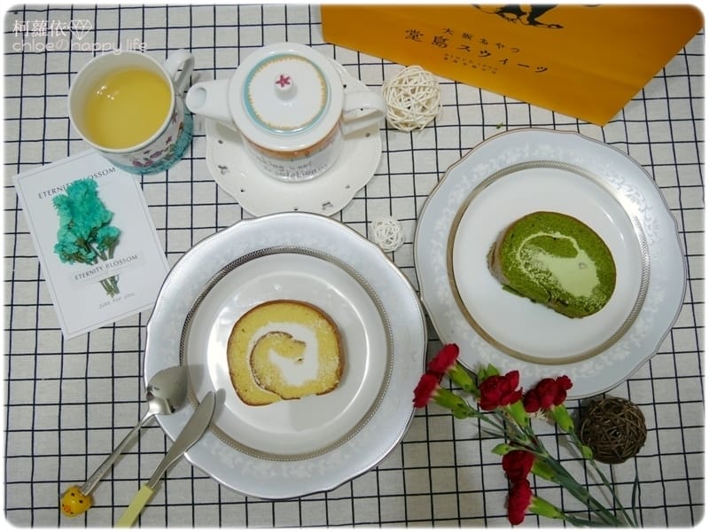 P1150005.JPG P1150005.JPG