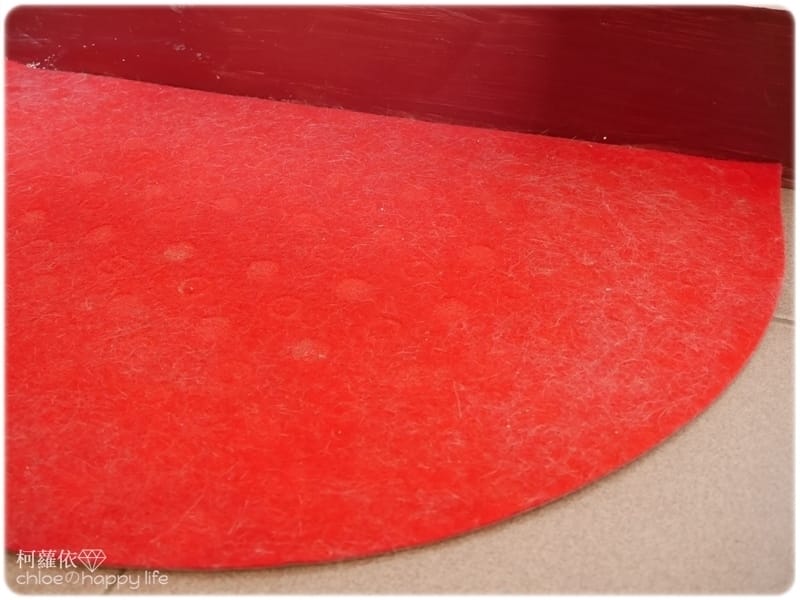 P1150183.JPG P1150183.JPG