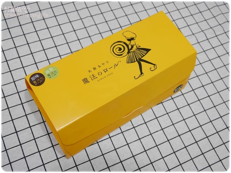 P1140973.JPG P1140973.JPG