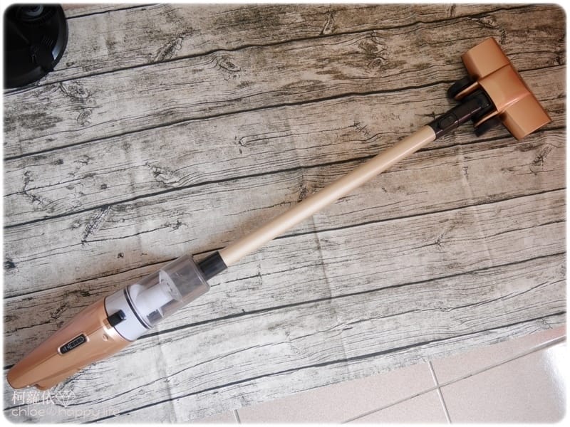 P1150150.JPG P1150150.JPG