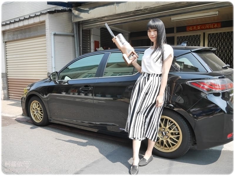 P1150144.JPG P1150144.JPG