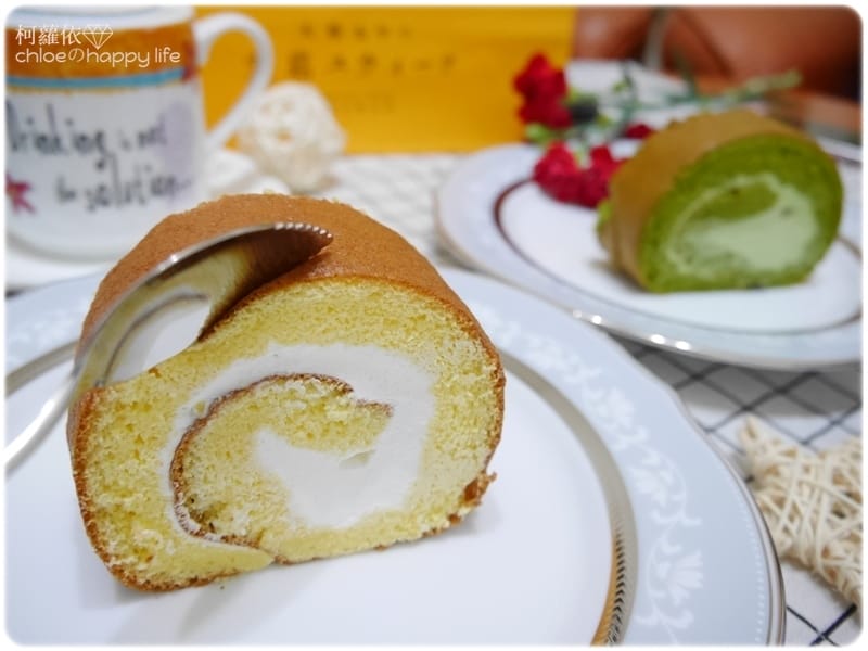 P1150016.JPG P1150016.JPG