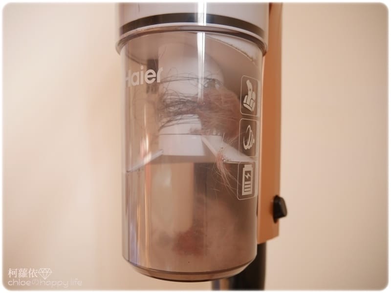 P1150218.JPG P1150218.JPG