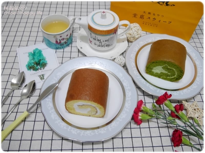 P1140997.JPG P1140997.JPG