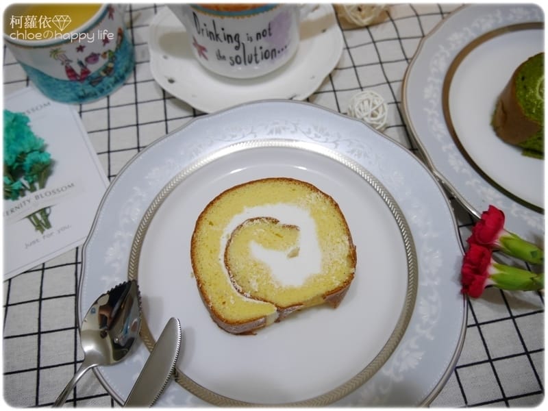 P1150006.JPG P1150006.JPG