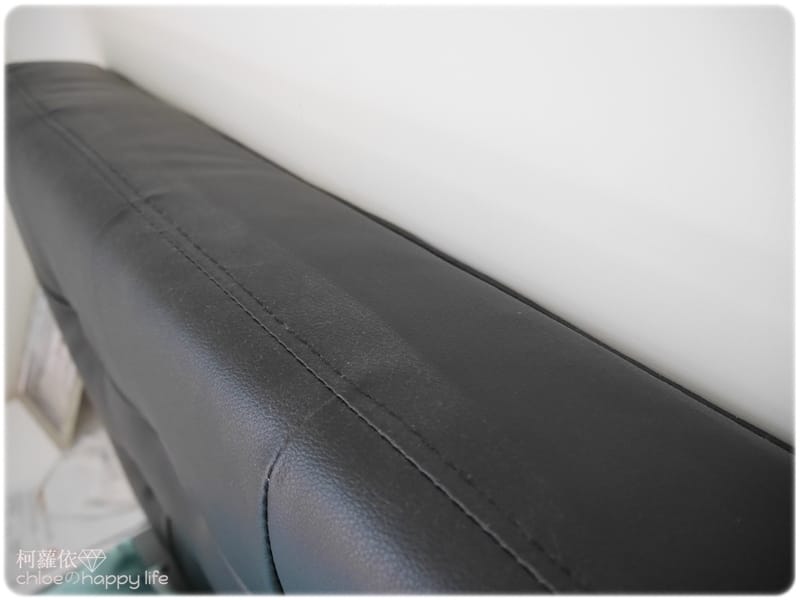 P1150174.JPG P1150174.JPG