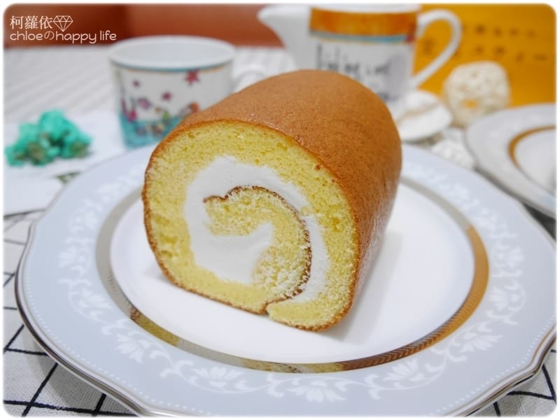 P1140982.JPG P1140982.JPG