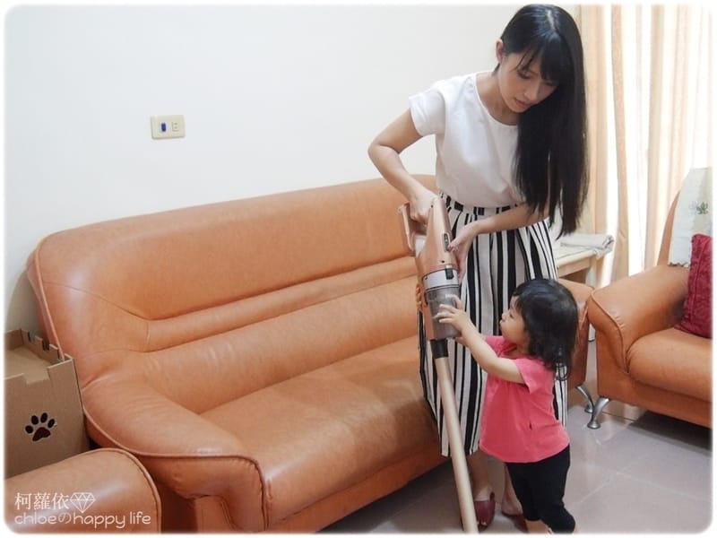 P1150236.JPG P1150236.JPG