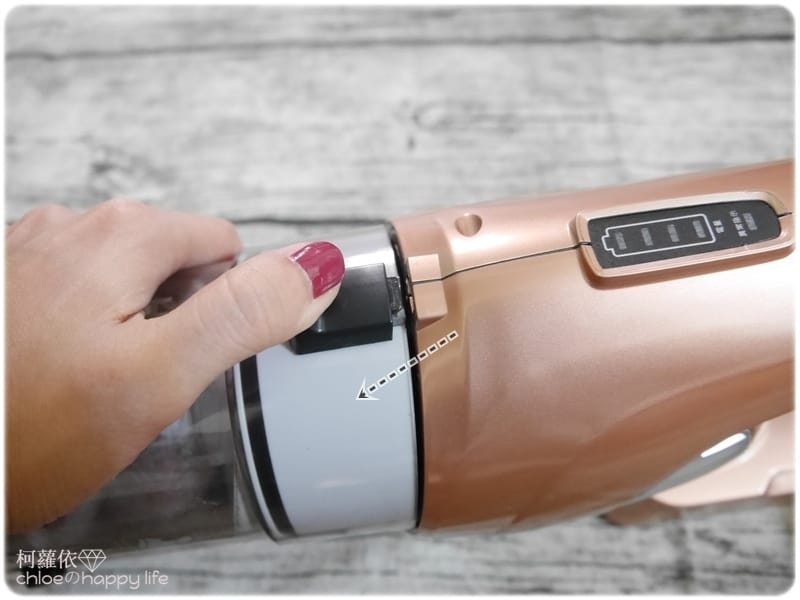 P1150249.JPG P1150249.JPG