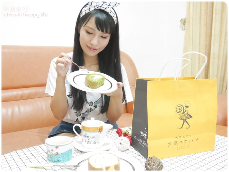 P1150025.JPG P1150025.JPG