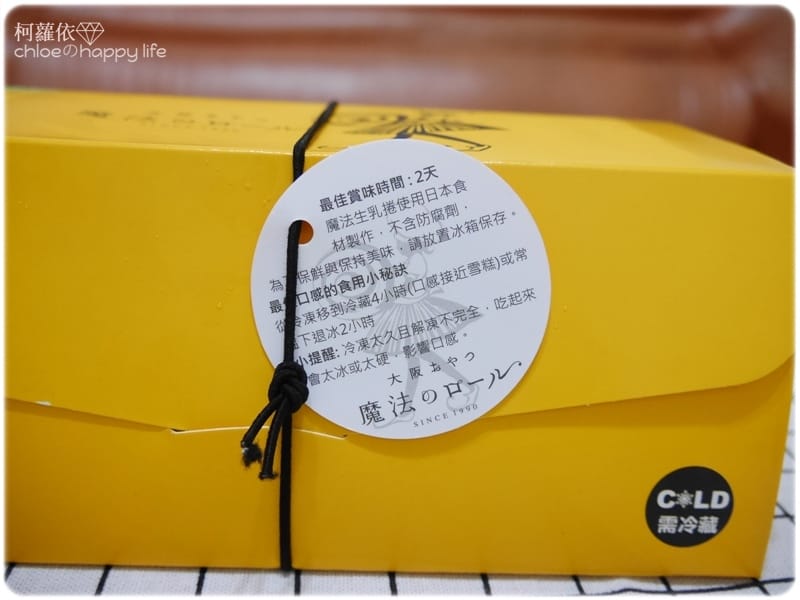 P1140971.JPG P1140971.JPG