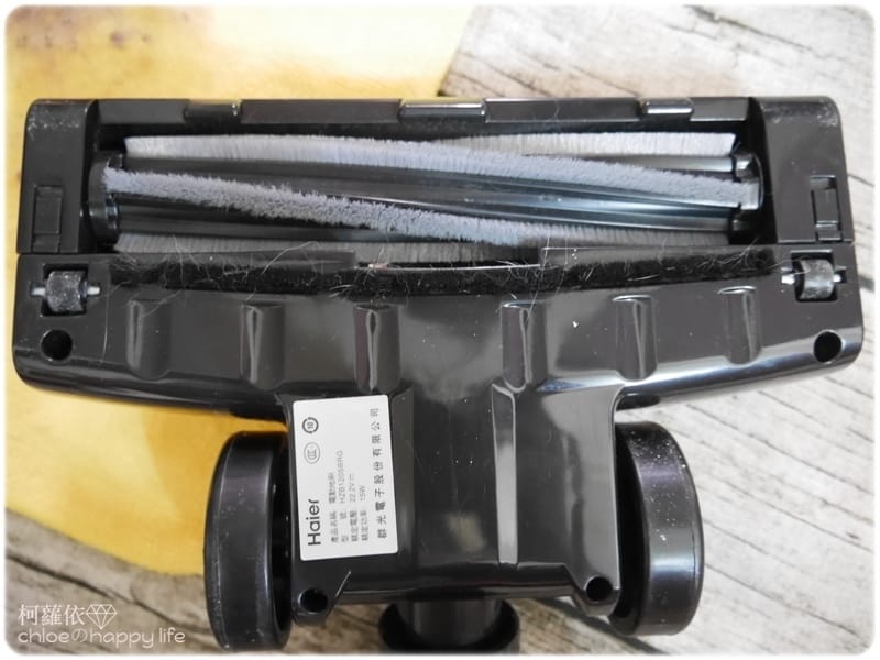 P1150273.JPG P1150273.JPG