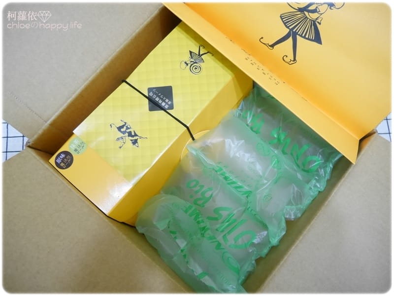 P1140970.JPG P1140970.JPG