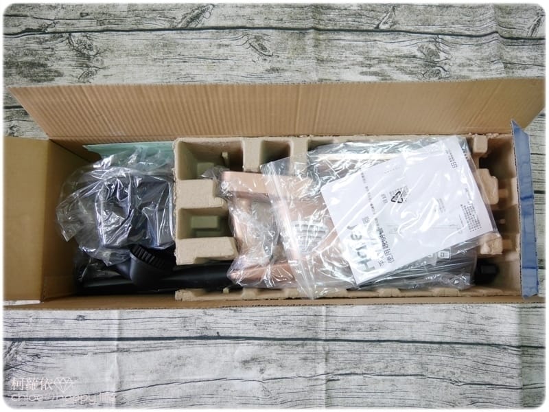 P1150078.JPG P1150078.JPG