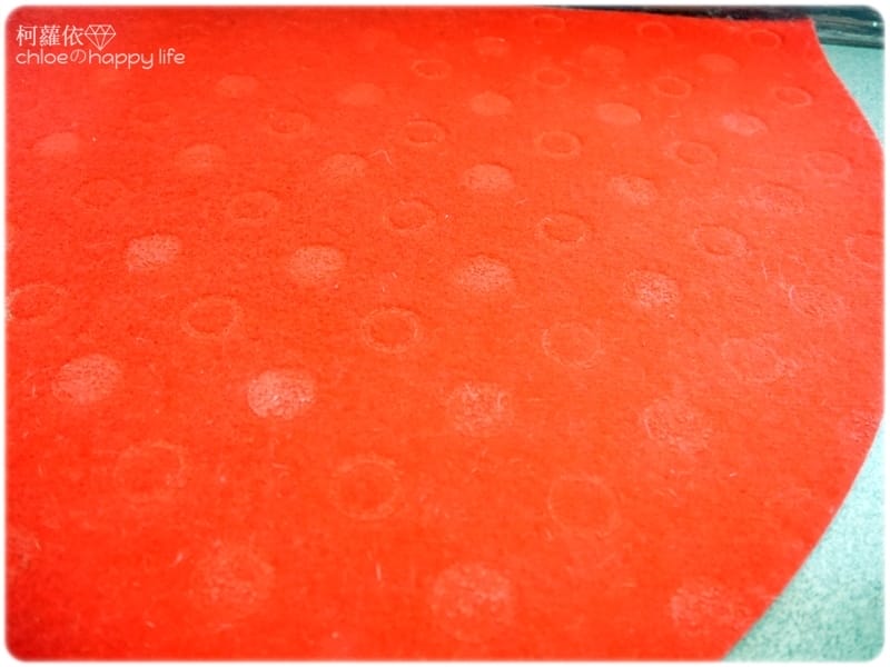 P1150188.JPG P1150188.JPG