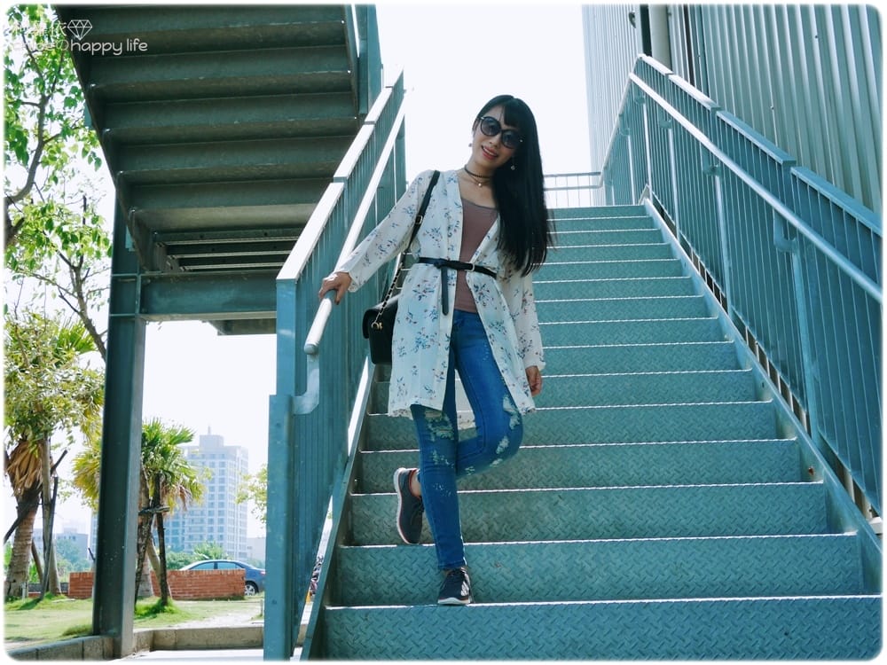 b2-1_mh1494773611147.jpg b2-1_mh1494773611147.jpg