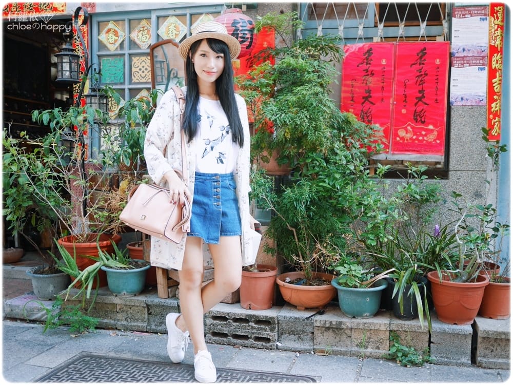 c1_mh1494773669543.jpg c1_mh1494773669543.jpg