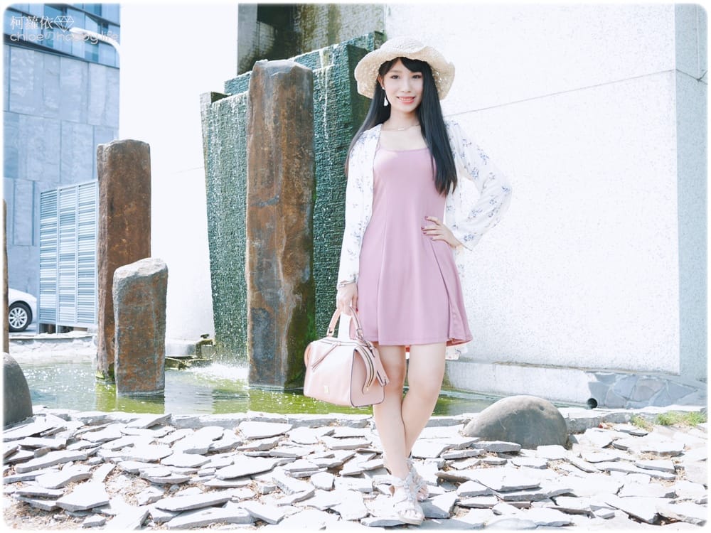 4-1_mh1494773556932.jpg 4-1_mh1494773556932.jpg