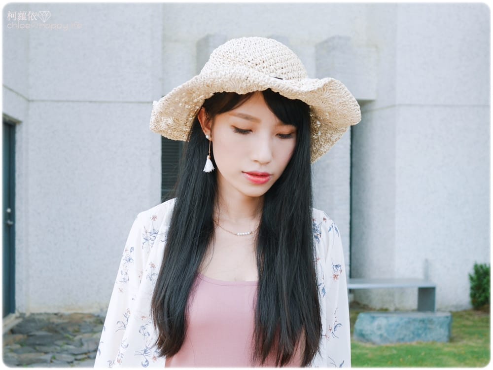 1-1_mh1494773413433.jpg 1-1_mh1494773413433.jpg