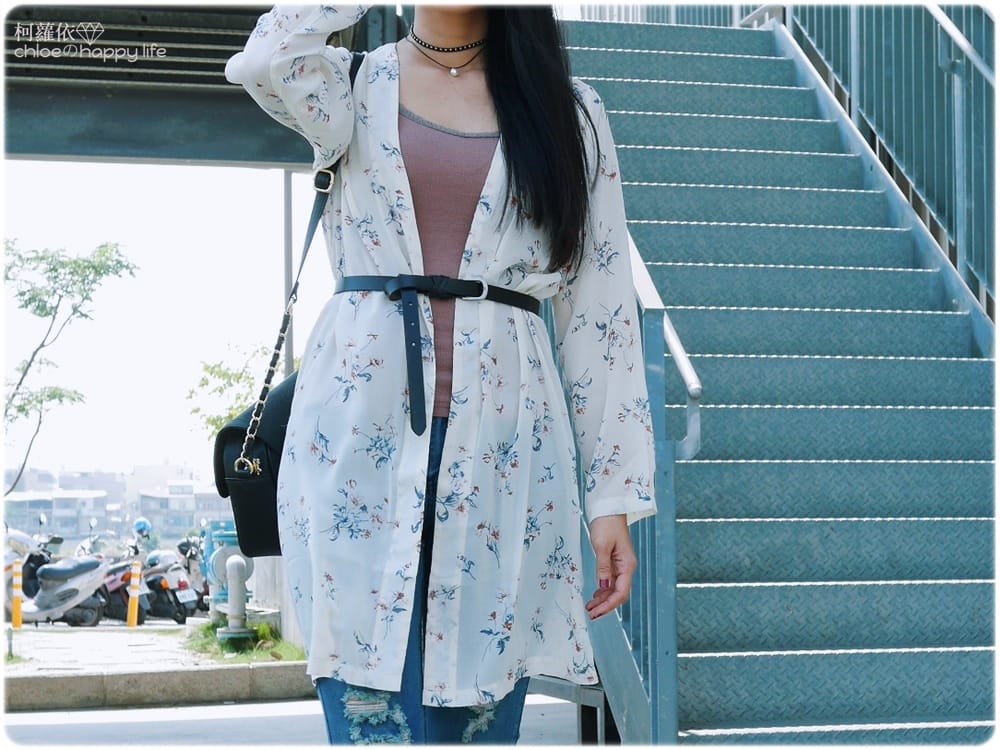 b3-1_mh1494773631735.jpg b3-1_mh1494773631735.jpg