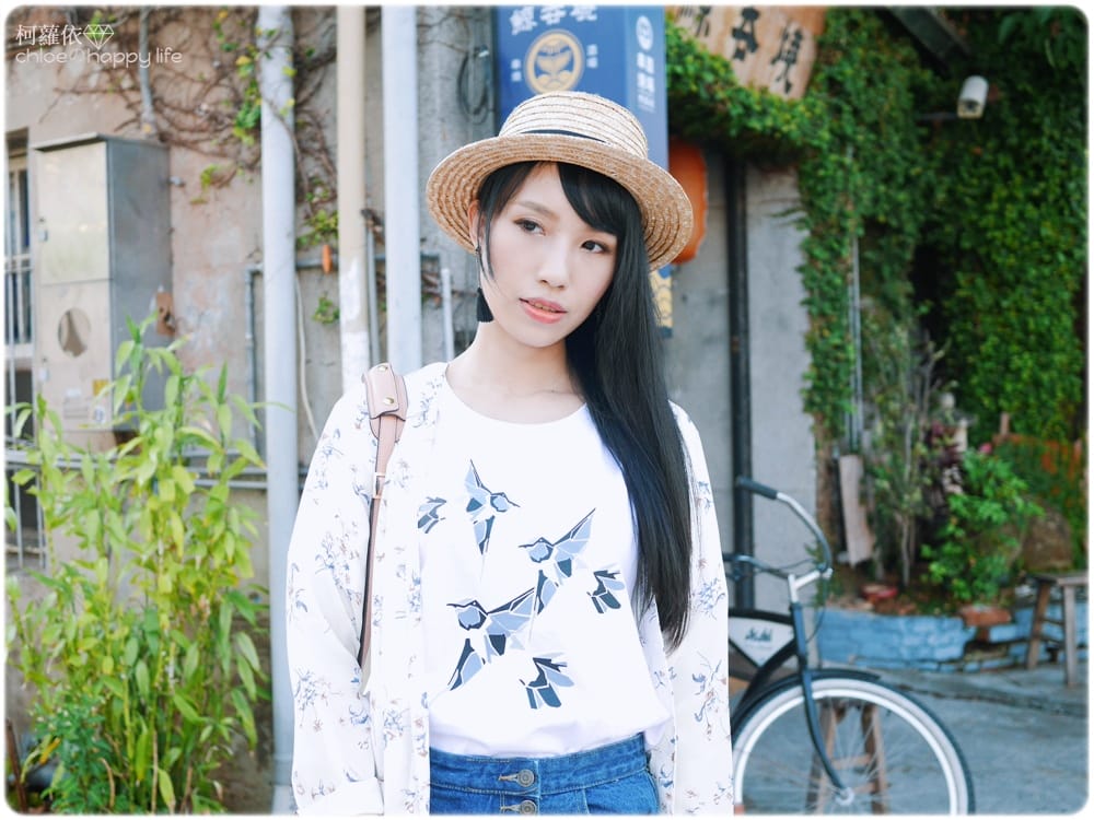 c7_mh1494773809335.jpg c7_mh1494773809335.jpg