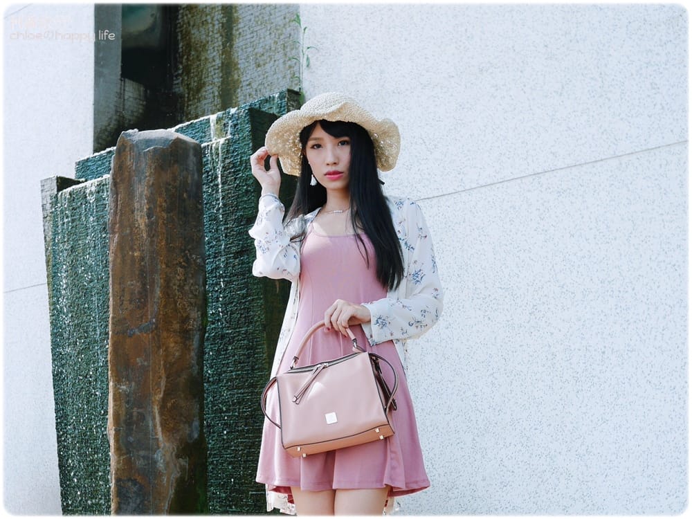 5-1_mh1494773573160.jpg 5-1_mh1494773573160.jpg