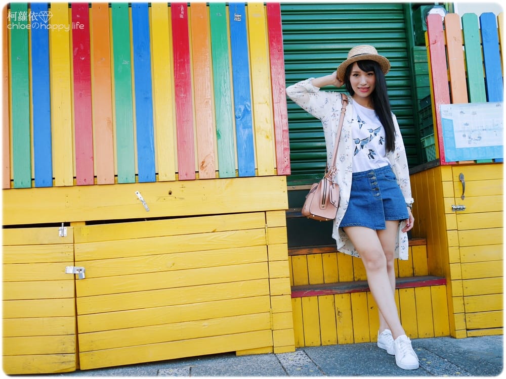 c5_mh1494773757628.jpg c5_mh1494773757628.jpg