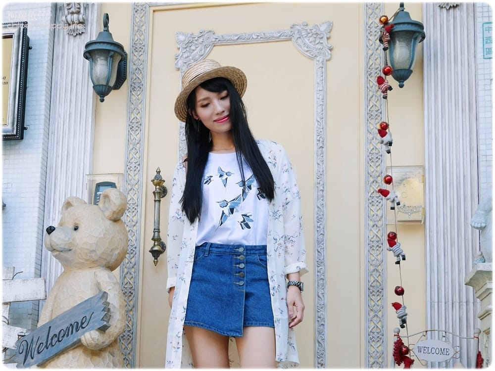 c2_mh1494773697030.jpg c2_mh1494773697030.jpg