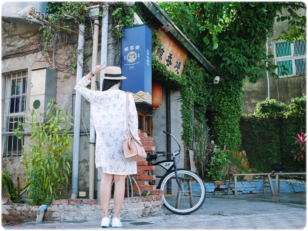 c6_mh1494773778344.jpg c6_mh1494773778344.jpg