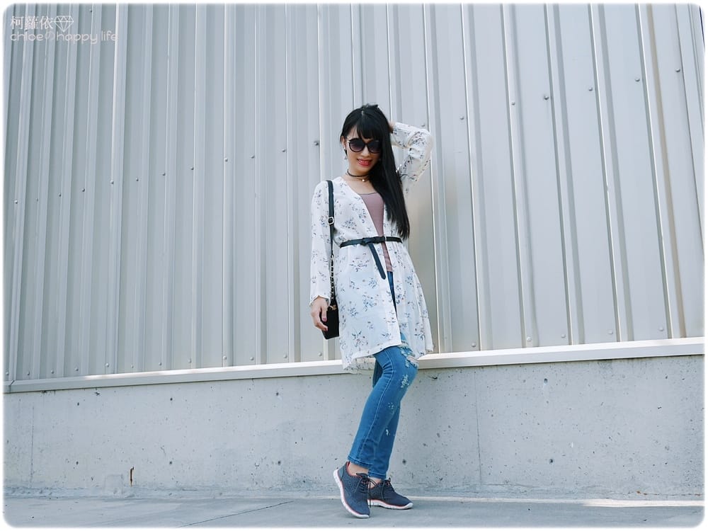 b1-1_mh1494773595569.jpg b1-1_mh1494773595569.jpg