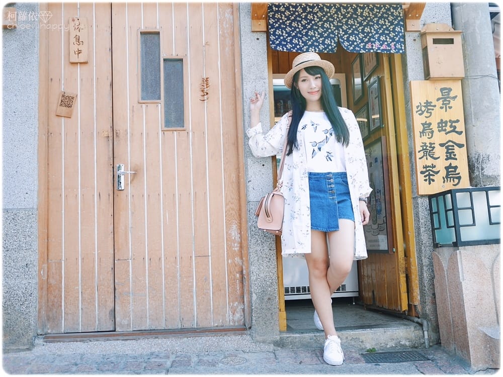 c4_mh1494773736796.jpg c4_mh1494773736796.jpg