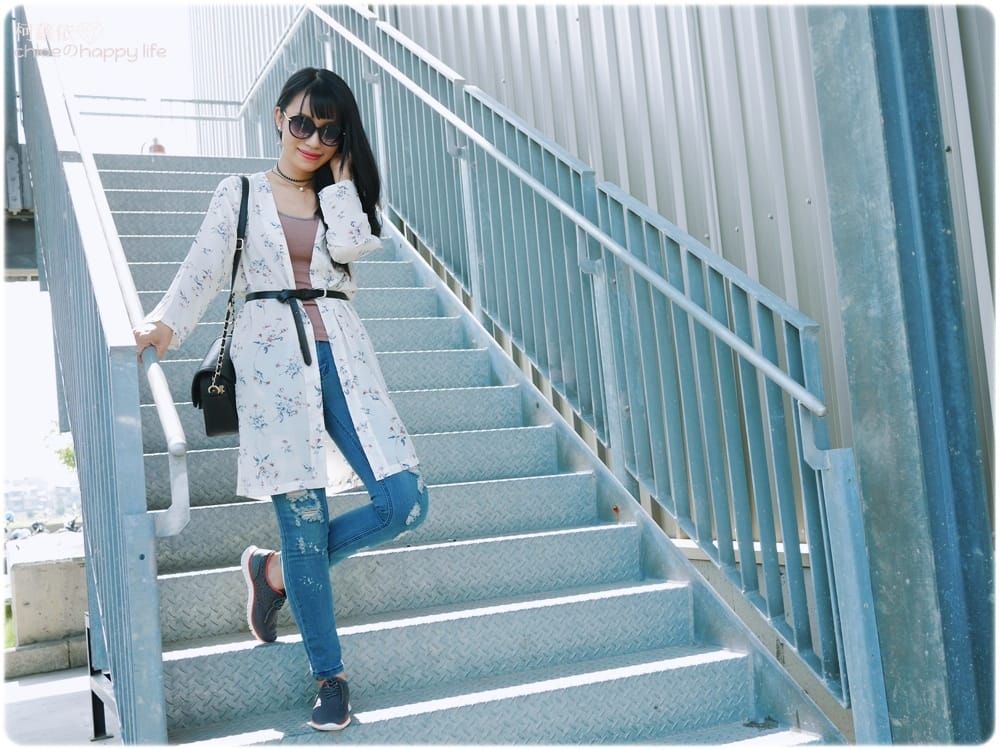 b4-1_mh1494773650670.jpg b4-1_mh1494773650670.jpg